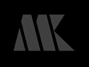 mehtap_kocaman_mimarlik_logo.jpg