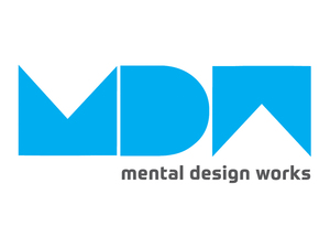 mental_design_works_logo.jpg