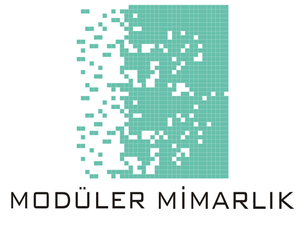 moduler_mimarlik_logo.jpg
