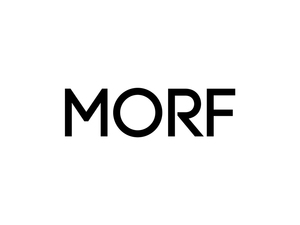 morf_logo.jpg