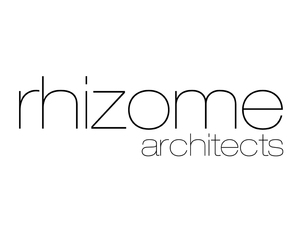 rhizome_logo.jpg