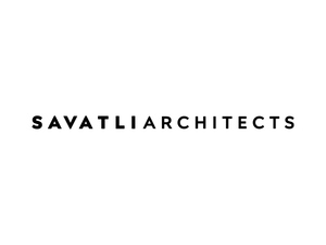 savatli_logo.jpg