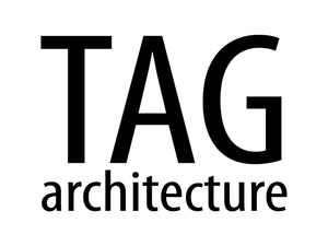 tag_mimarlık_logo.jpg