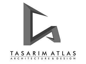 tasarim_atlas_logo.jpg