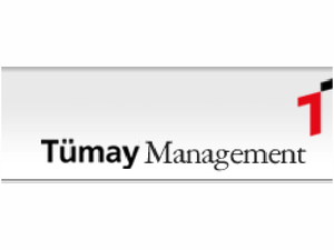 tumay_management_logo.jpg