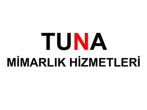tuna_mimarlik_logo.jpg