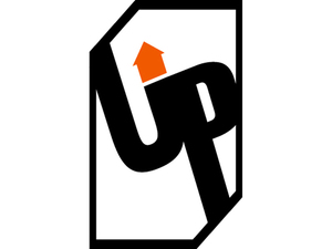 ugur_proje_logo.jpg