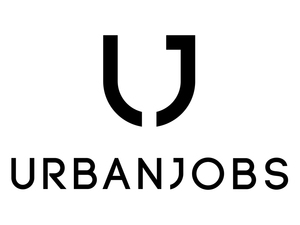 urban_jobs_logo.jpg