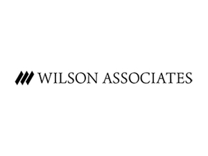 wilson_assoc_logo.jpg