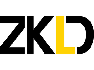 zkld_logo.jpg