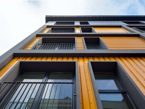 aca_suite (11).jpg