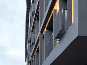 aca_suite (13).jpg