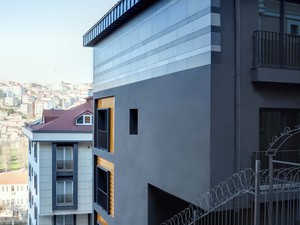 aca_suite (14).jpg