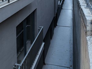 aca_suite (15).jpg