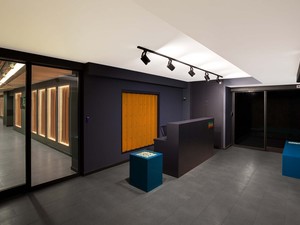 aca_suite (19).jpg