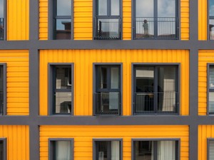 aca_suite (6).jpg