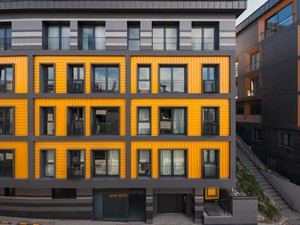 aca_suite (8).jpg
