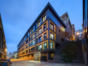 aca_suite (16).jpg