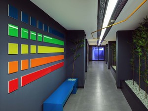 aca_suite (22).jpg