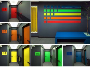 aca_suite (23).jpg