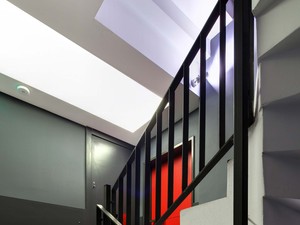 aca_suite (24).jpg