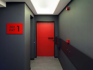 aca_suite (25).jpg