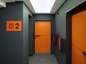 aca_suite (26).jpg