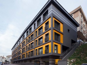 aca_suite (3).jpg