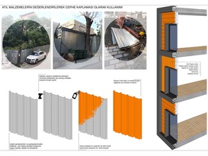 aca_suite (30).jpg