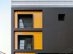 aca_suite (4).jpg