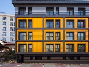 aca_suite (5).jpg