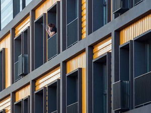 aca_suite (7).jpg