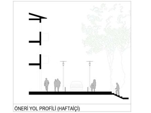 Yol Kesit Profili.jpg