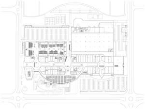 007c ANTARES upper level plan.jpg