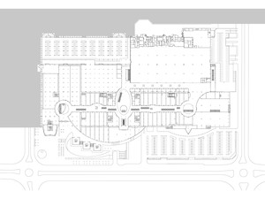 Antares lower level plan.jpg