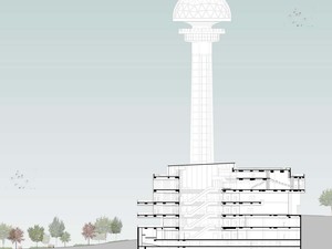 07_Atakule section_resize_resize.jpg
