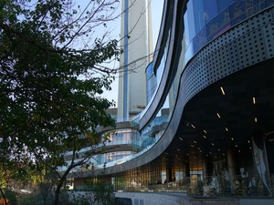 Atakule58.JPG