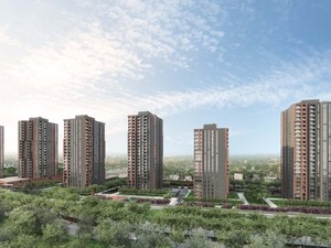 00_A Tasarım Bulvar Loft.jpg