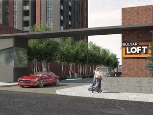 01_A Tasarım Bulvar Loft.jpg
