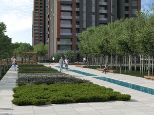 02_A Tasarım Bulvar Loft.jpg