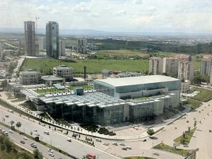 00_Congresium_genel görünüş.jpg