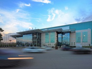 01_Congresium_genel görünüş.jpg