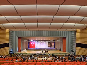 04_Congresium-Kongre salonu.jpg