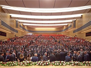 05_Congresium-Kongre salonu.jpg
