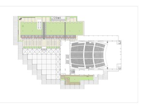 08_Congresium_çatı planı.jpg