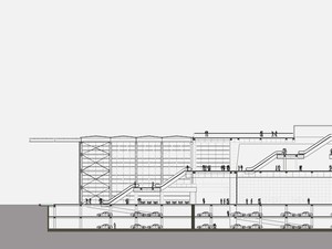 10_Congresium_kesit1.jpg