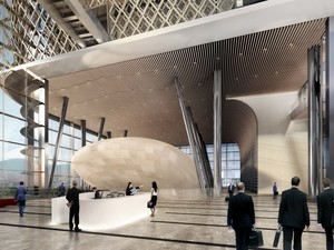 2153_V007_Auditorium_Internal_View_FINAL.jpg
