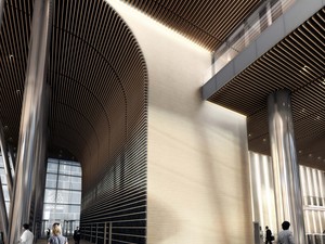 2153_V010_Auditorium_Internal_Detail_View_FINAL.jpg