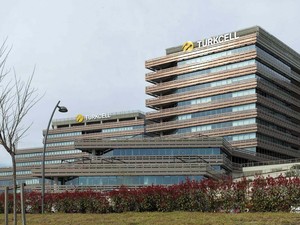 02_RönesansBiz Küçükyalı Ofispark.jpg