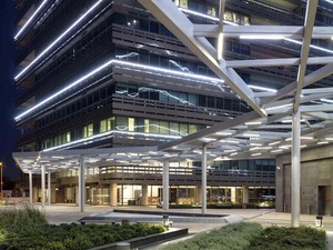 06_RönesansBiz Küçükyalı Ofispark.jpg